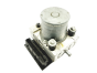Abs Pump Iveco Daily 504182316 0265234525 Bosch