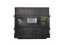 ca2-pk3443eby