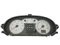 Speedometer/Instrument Cluster Renault Clio 2 21650176-1 1G20250K1 43915