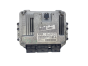 Controller 0281011629 9658944580 9653958980 PSA Bosch 62542