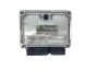 Controller Seat 038906019NE 0281011824 Bosch 62777