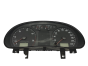 Speedometer/Instrument Cluster VW Polo 9N 6Q0920800M 110080124015A 40519