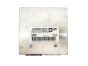 ca28-db13178eby