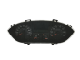 Speedometer/Instrument Cluster Fiat Idea 735364160 503000680000 58087