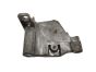 Engine Mount 8200269695 Renault Clio 3 Modus 1.4 1.6 16V