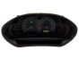 ca42-pk12501eby