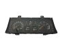 Speedometer/Instrument Cluster Renault Clio 1 RL48V385 54803
