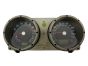 ca42-pk12628eby