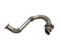 mk9455eby