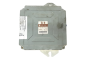 Controller 112200-8333 22611AJ671 Subaru Denso