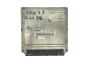 Controller 0281010314 7786581 BMW Bosch 57197