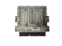 Controller 237100777R S180067109A 237100033R Renault Continental