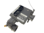 Controller A1661402400 A0275457432 Mercedes VDO 56990