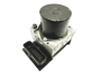 Abs Pump VW Seat Skoda 6Q0614117S 0265800511 Bosch 35373
