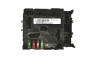 Controller 0011868V011 5WK45090 Smart VDO 
