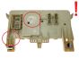Controller Volvo 31254903 519096804 31268178 20833