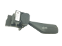 Indicator Control Ford 6G9T-13335-AB