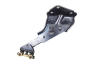 Door Roller Right Renault Kangoo 3 Citan 2 A4207600000 745966766R
