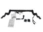 Tow Hook 9819989680 Peugeot Partner Rifter Citroen Berlingo Opel Combo   