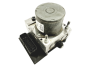 Abs Pump Alfa Romeo Mito 51828279 0265230600 Bosch 35533
