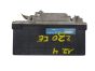 ca2-pk1888eby