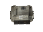 Controller PSA 0281012619 9663943980 9653958980 Bosch 16622