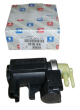 Turbo Solenoid Valve New Original Citroen Peugeot 2.0 HDi 1618S4