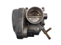 Air Throttle Body Skoda 047133062 5WS02090 