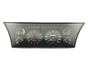 Speedometer/Instrument Cluster Volvo 340 345 360 31-713-245-00 Smiths 30584