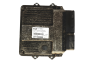 Controller MJD6JF.M4 51768657 Fiat FGP 30185