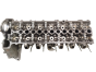 Cylinder Head BMW 77927539 3.0d 2
