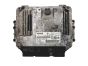 ca0-db3073eby
