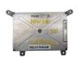 ca2-pk4022eby