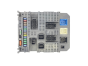 Controller BSI 2004 P07-00 9663798380 PSA 59086