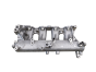 Intake Manifold 140032103R 8200257339 Renault 2.0 16V Turbo