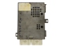 Controller Moduł Chrysler Dodge P04686492AD