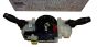 Light Control New Original 255670009R Renault