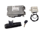 Starter Kit Fiat 600 Seicento 46555914 46533994 46734574 0.9 SPI