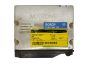 ca24-pk16324eby