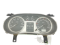 Speedometer/Instrument Cluster Renault Clio 2 8200261086 26006