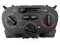 jj10520eby