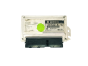 Controller 9030930542F 39106-22140 Hyundai Kefico 