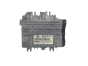Controller 030906027AA 0261204617 VW Bosch 55116