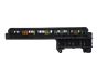 Fuse Box 6957330-02 6114 18917 BMW 19148