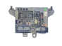 Controller BSI 22737765 02 Opel GM
