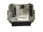 Controller 0281013907 8200705747 8200705748 Renault Bosch 20302