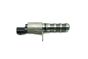 bpca29-mk1027eby