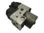 Abs Pump Fiat Punto 46445106 0265216417 Bosch 63293