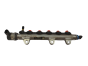 Injection Rail Renault Bosch 0445214153 8200661279 0281002753 2.0 DCI