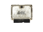 Controller 0281010179 038906012BE VW Bosch 24838